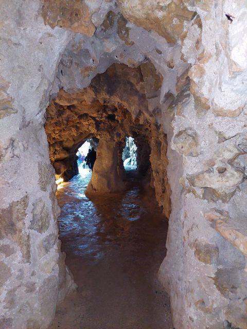 from-lisbon-sintra-private-tour-full-day-in-a-premium-car