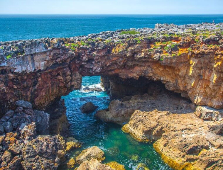 from-lisbon-sintra-private-tour-full-day-in-a-premium-car