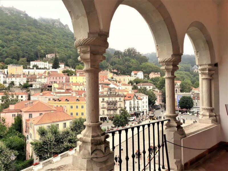from-lisbon-sintra-regaleira-and-pena-palace-guided-tour