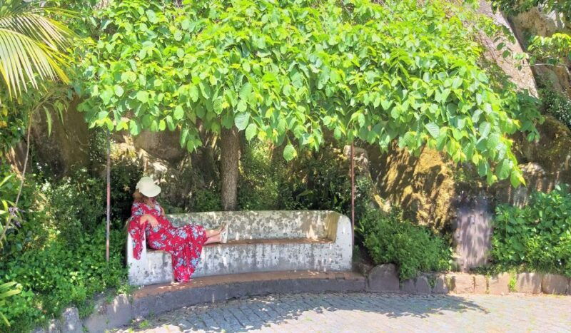 from-lisbon-sintra-regaleira-and-pena-palace-guided-tour