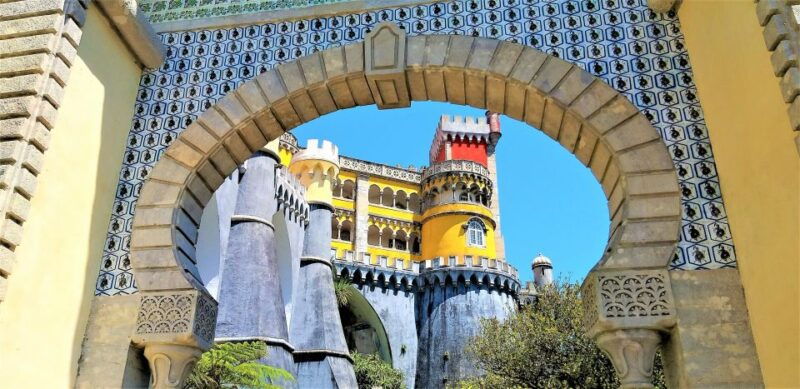 from-lisbon-sintra-regaleira-and-pena-palace-guided-tour