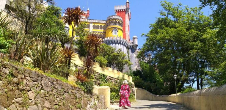 from-lisbon-sintra-regaleira-and-pena-palace-guided-tour
