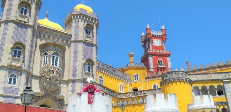 from-lisbon-sintra-regaleira-and-pena-palace-guided-tour