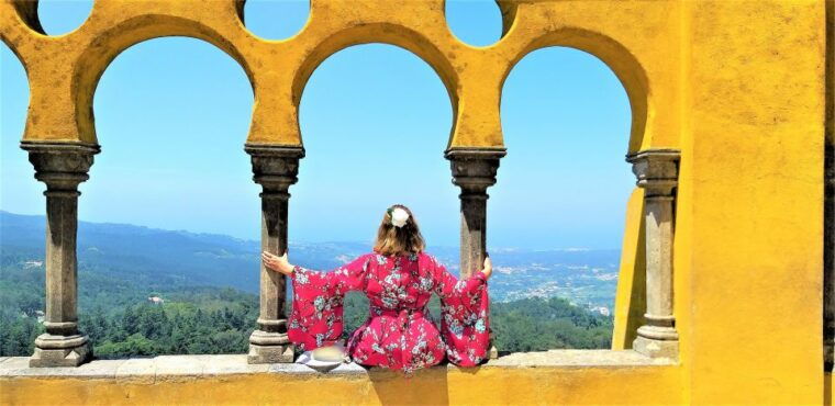from-lisbon-sintra-regaleira-and-pena-palace-guided-tour
