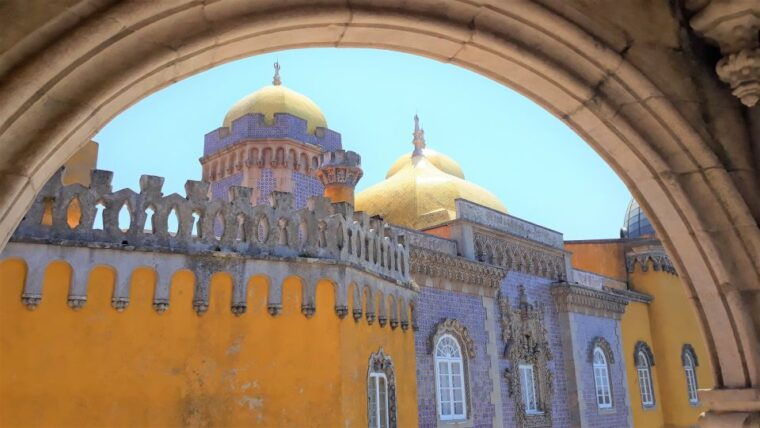 from-lisbon-sintra-regaleira-and-pena-palace-guided-tour