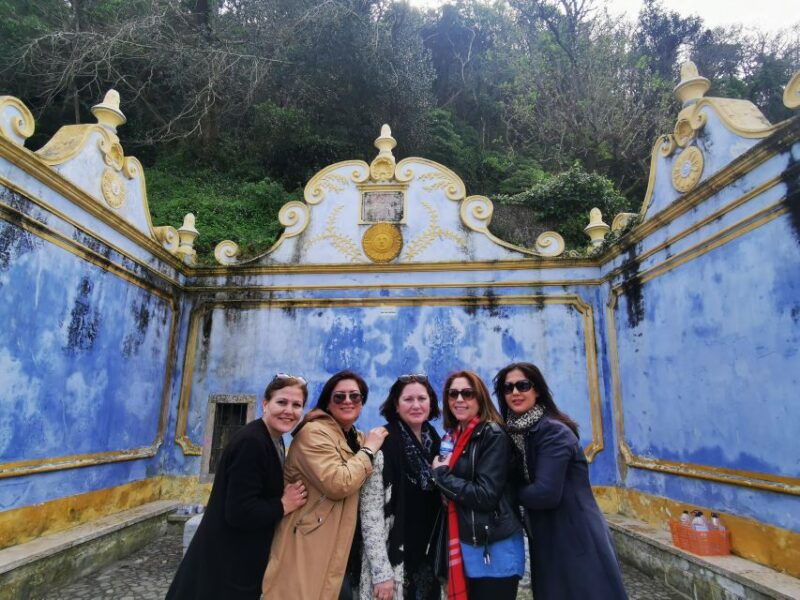 from-lisbon-sintra-roca-and-cascais-full-day-private-tour