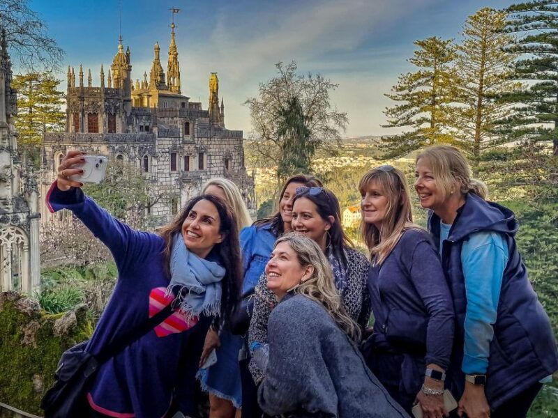 from-lisbon-sintra-roca-and-cascais-full-day-private-tour