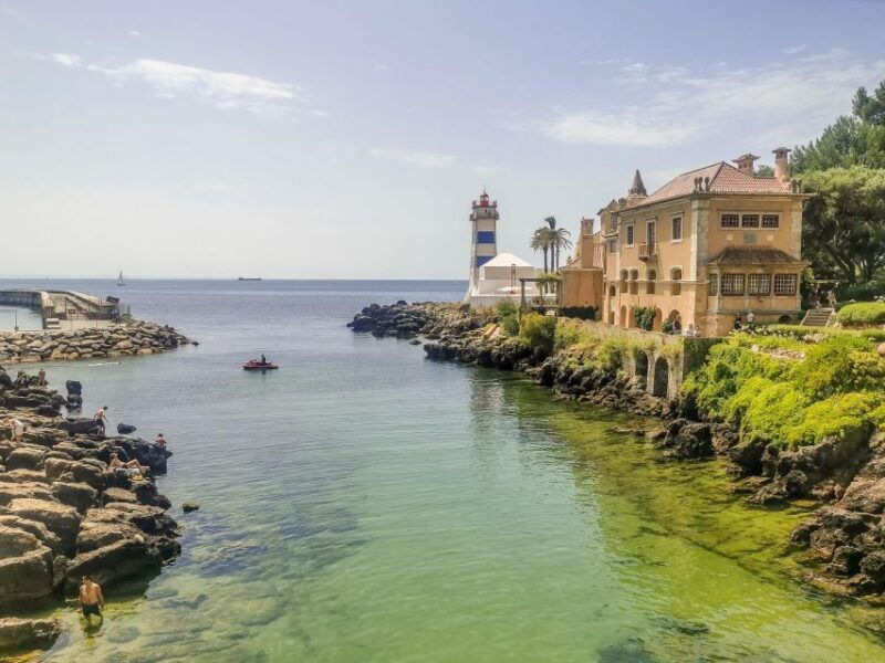 from-lisbon-sintra-roca-and-cascais-full-day-private-tour