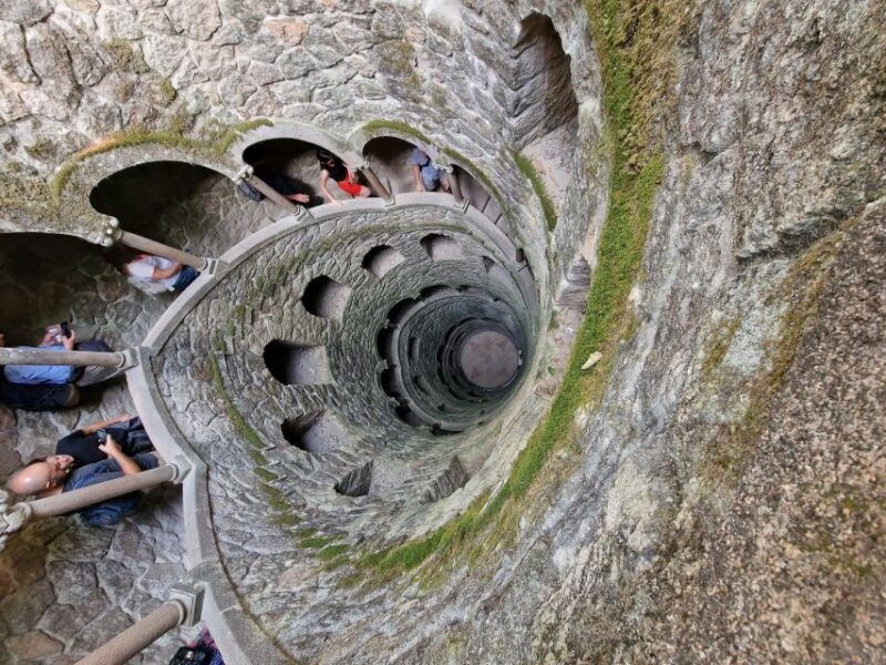 from-lisbon-sintra-roca-and-cascais-full-day-private-tour