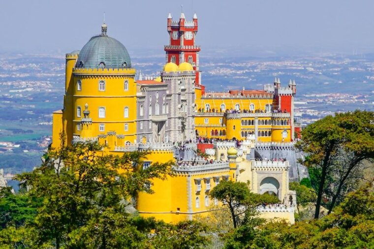 from-lisbon-sintra-roca-and-cascais-full-day-private-tour
