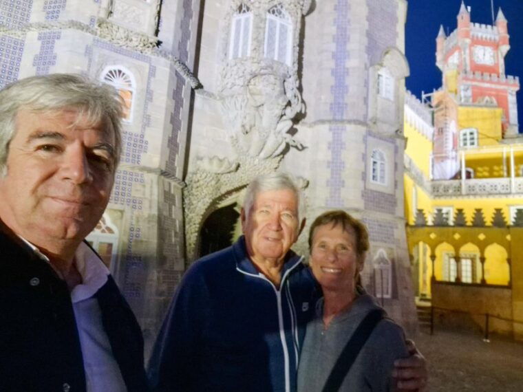 from-lisbon-sintra-roca-and-cascais-full-day-private-tour