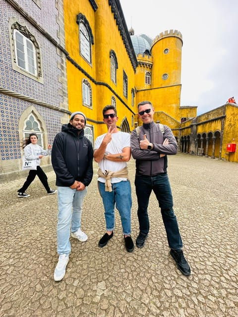 from-lisbon-sintra-sights-cabo-da-roca-cascais-day-trip