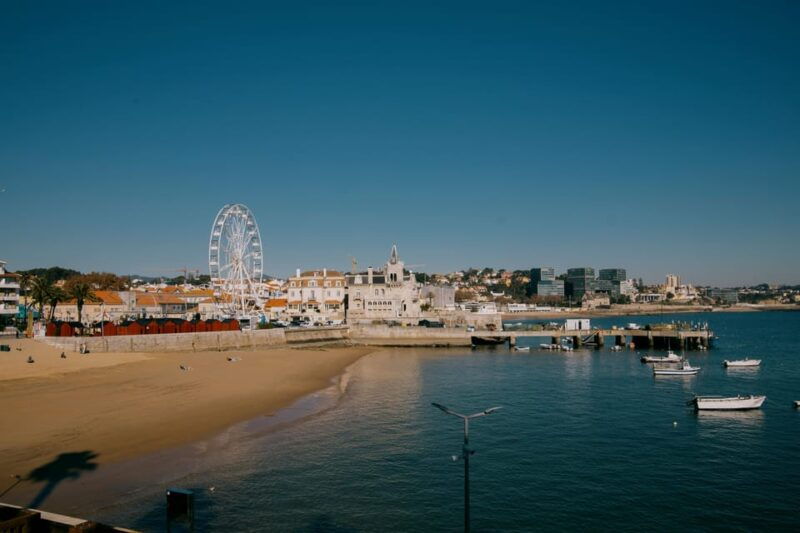 from-lisbon-sintra-sights-cabo-da-roca-cascais-day-trip
