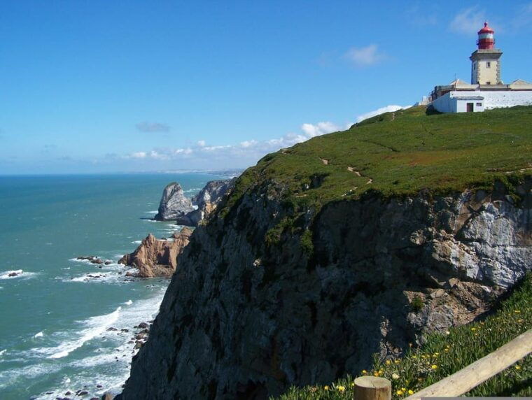 from-lisbon-sintra-sights-cabo-da-roca-cascais-day-trip