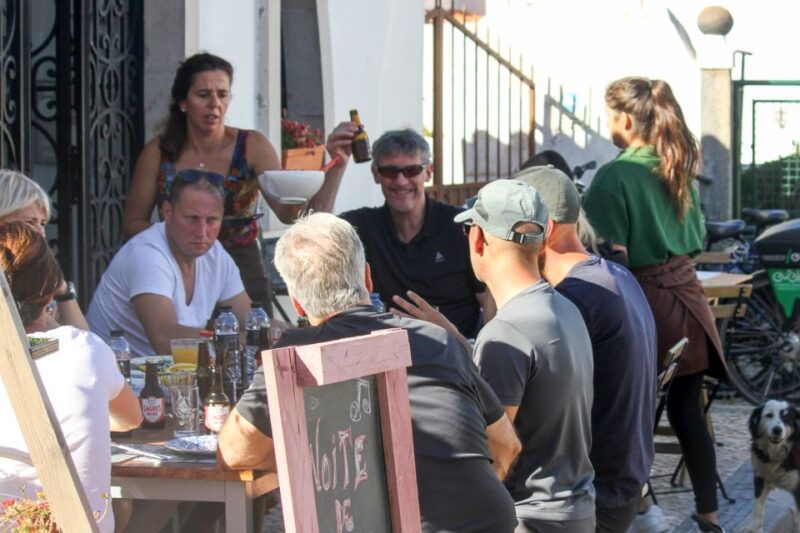 from-lisbon-sintra-to-cascais-full-day-guided-e-bike-tour