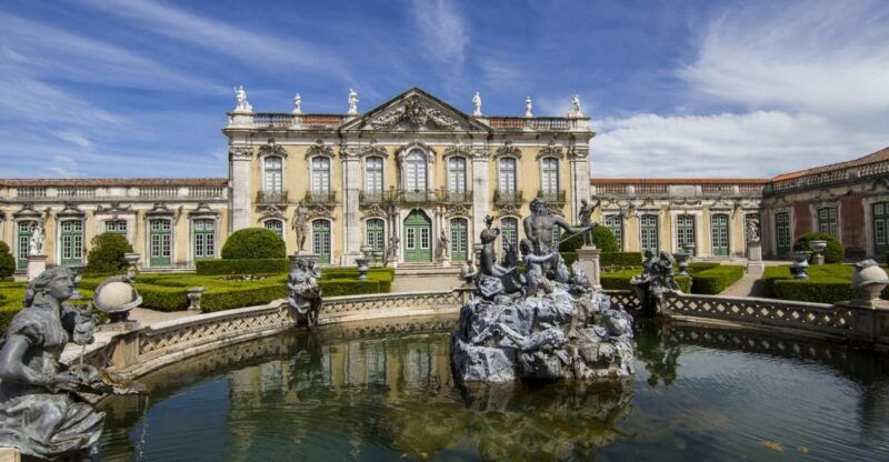 from-lisbon-sintra-tour-with-queluz-palace-entrance