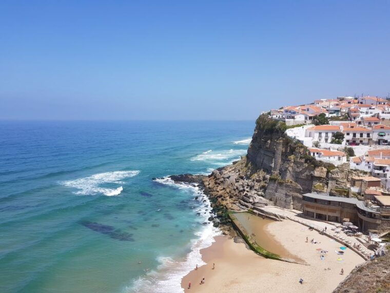 from-lisbon-sintra-wine-experience