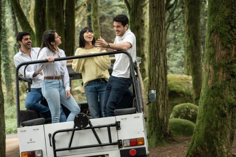 from-lisbon-sintra-with-pena-palace-and-cabo-da-roca-by-4wd