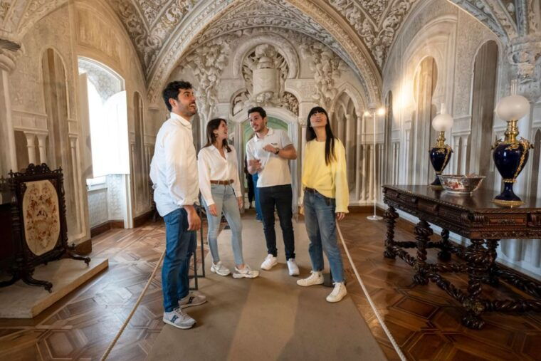 from-lisbon-sintra-with-pena-palace-and-cabo-da-roca-by-4wd