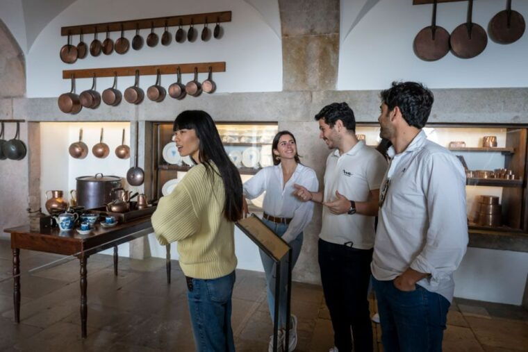 from-lisbon-sintra-with-pena-palace-and-cabo-da-roca-by-4wd