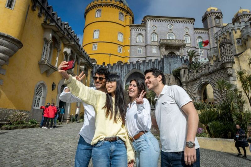 from-lisbon-sintra-with-pena-palace-winery-tour-tasting