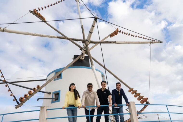 from-lisbon-sintra-with-pena-palace-winery-tour-tasting