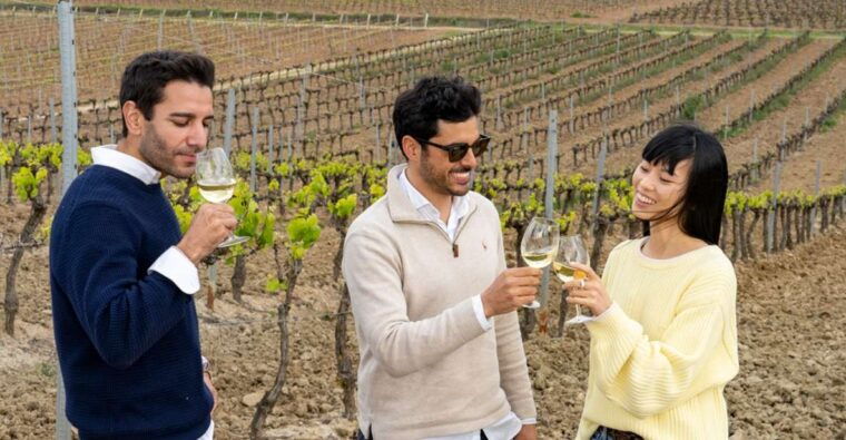 from-lisbon-sintra-with-pena-palace-winery-tour-tasting