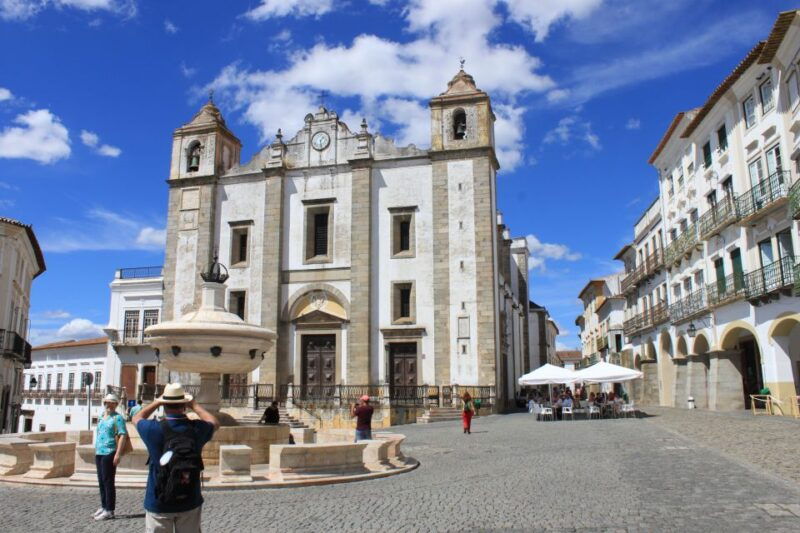 from-lisbon-small-group-day-tour-to-evora-and-arroiolos