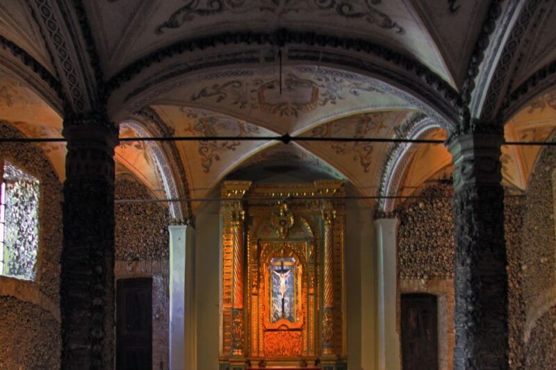 from-lisbon-small-group-day-tour-to-evora-and-arroiolos