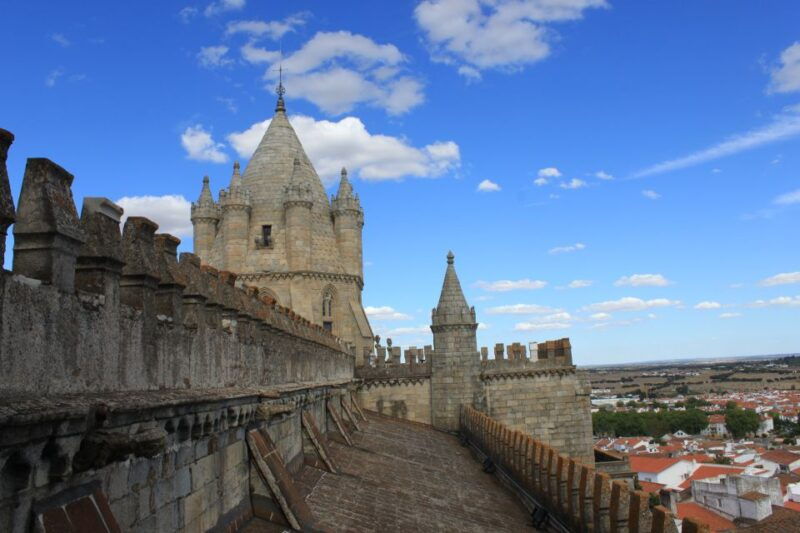 from-lisbon-small-group-day-tour-to-evora-and-arroiolos
