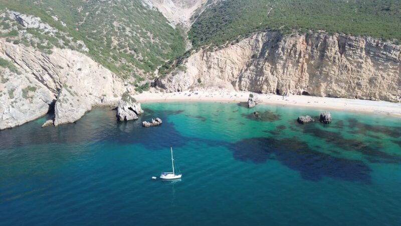from-lisbon-special-arrabida-and-sesimbra-tour-drone-videos