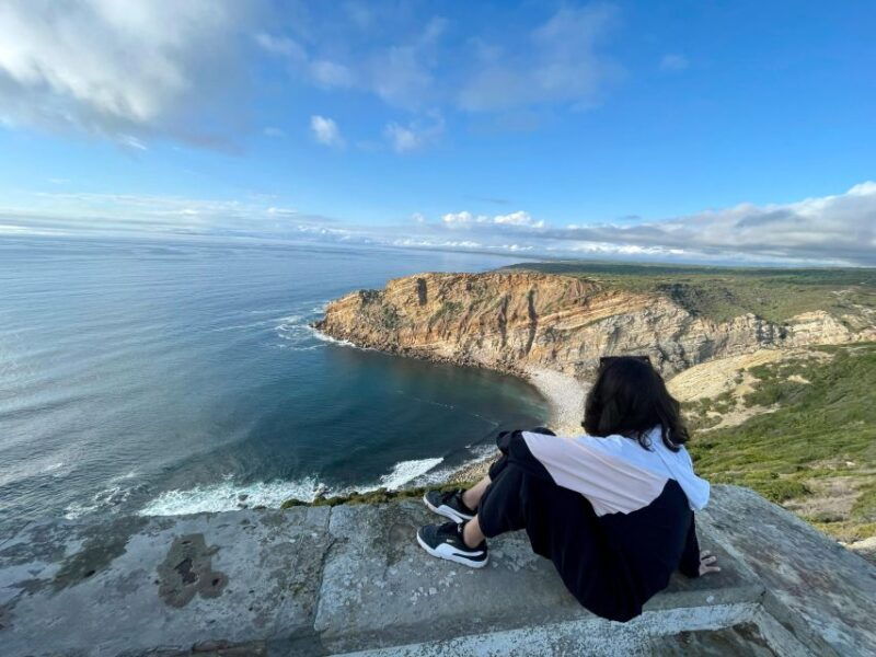 from-lisbon-special-arrabida-and-sesimbra-tour-drone-videos