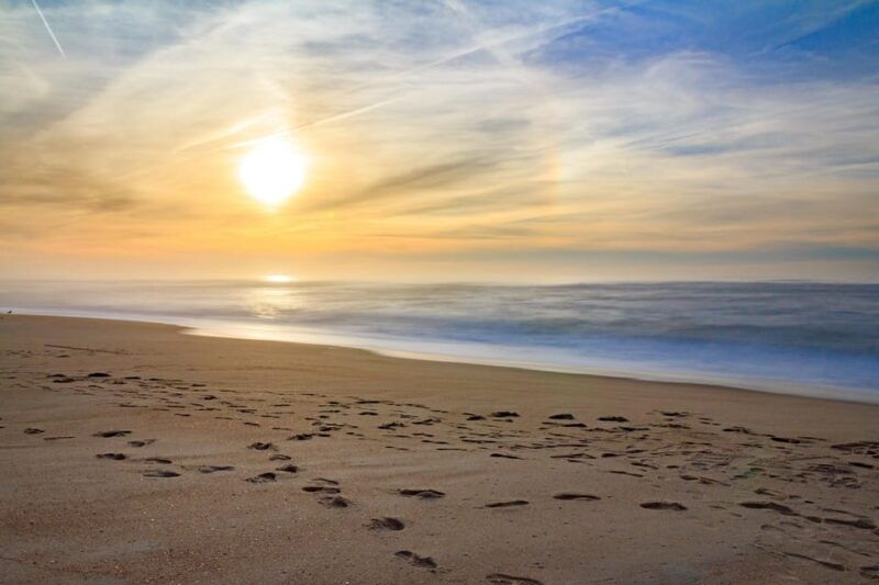 from-lisbon-special-arrabida-and-sesimbra-tour-drone-videos