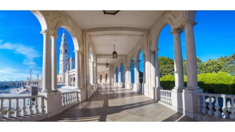 from-lisbon-t-fatima-3h-luxury-private-tour