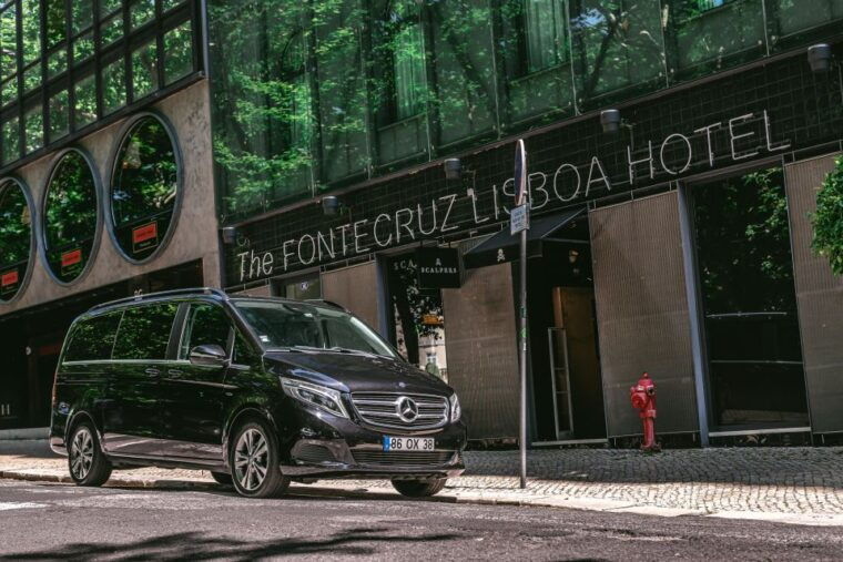 from-lisbon-t-fatima-3h-luxury-private-tour