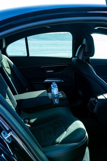 from-lisbon-t-fatima-3h-luxury-private-tour