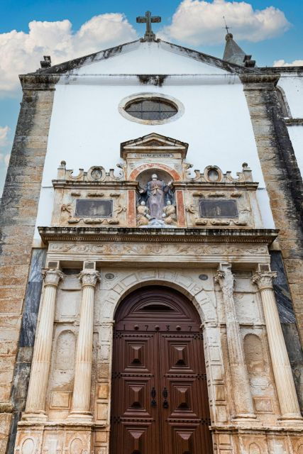 from-lisbon-tansfer-to-porto-with-stops-until-3-cities