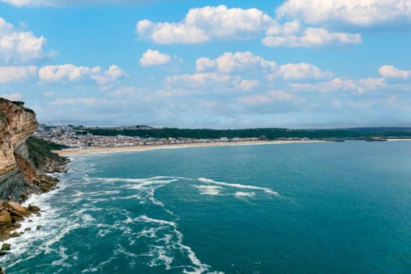 from-lisbon-tansfer-to-porto-with-stops-until-3-cities