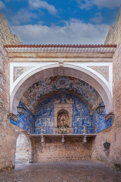 from-lisbon-tansfer-to-porto-with-stops-until-3-cities