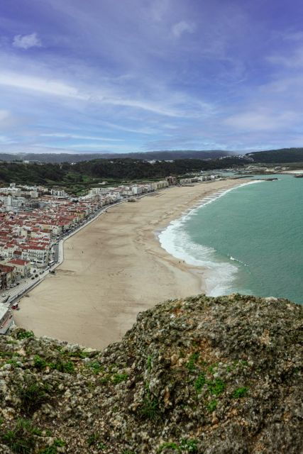 from-lisbon-tansfer-to-porto-with-stops-until-3-cities