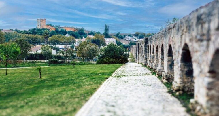 from-lisbon-tansfer-to-porto-with-stops-until-3-cities