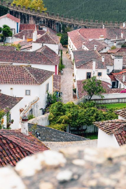 from-lisbon-tansfer-to-porto-with-stops-until-3-cities