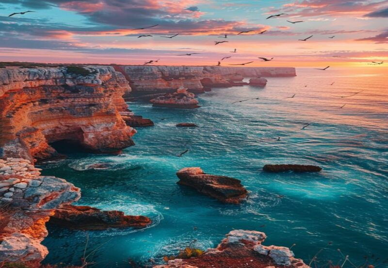 from-lisbon-to-algarve-full-day-tour-with-benagil-cave