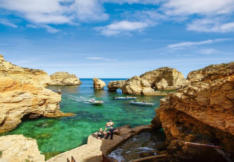 from-lisbon-to-algarve-full-day-tour-with-benagil-cave