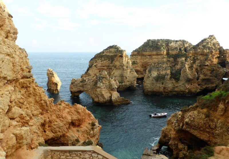 from-lisbon-to-algarve-full-day-tour-with-benagil-cave