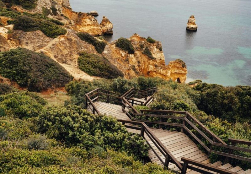 from-lisbon-to-algarve-full-day-tour-with-benagil-cave