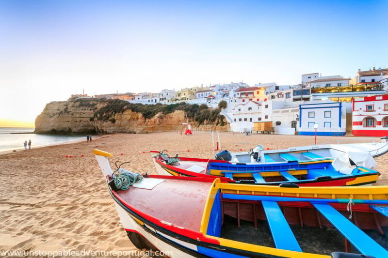 from-lisbon-to-algarve-instagram-worthy-coastal-views