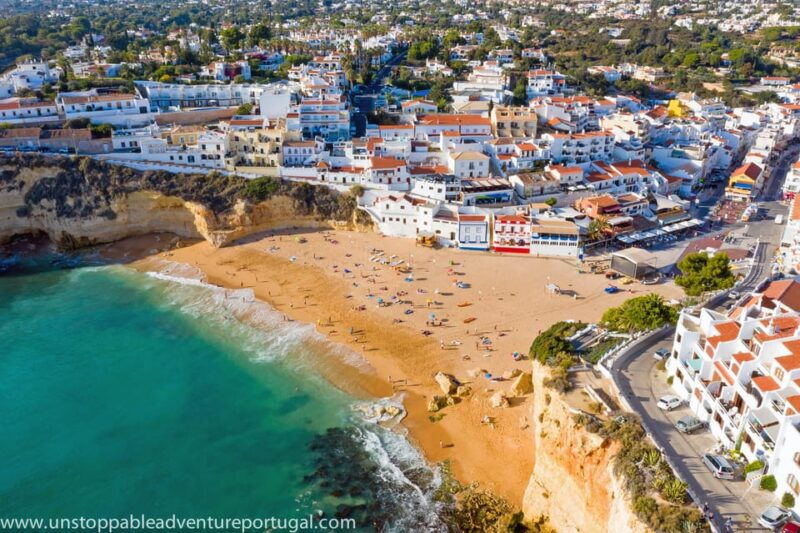from-lisbon-to-algarve-instagram-worthy-coastal-views