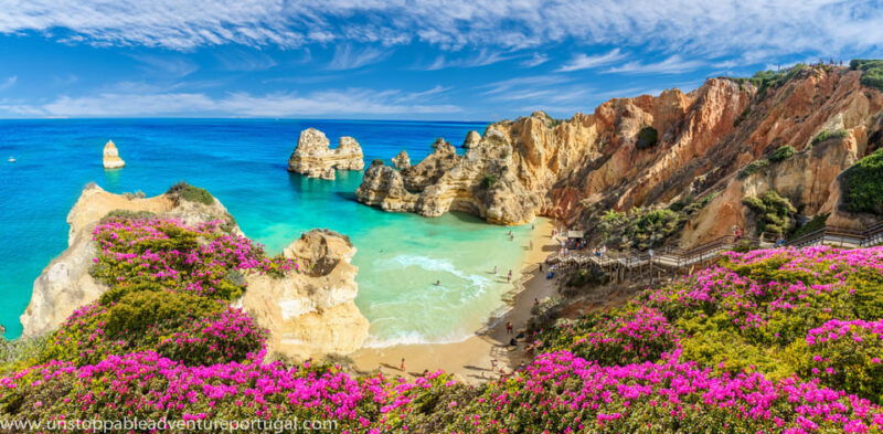 from-lisbon-to-algarve-instagram-worthy-coastal-views