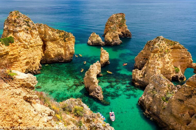 from-lisbon-to-algarve-instagram-worthy-coastal-views